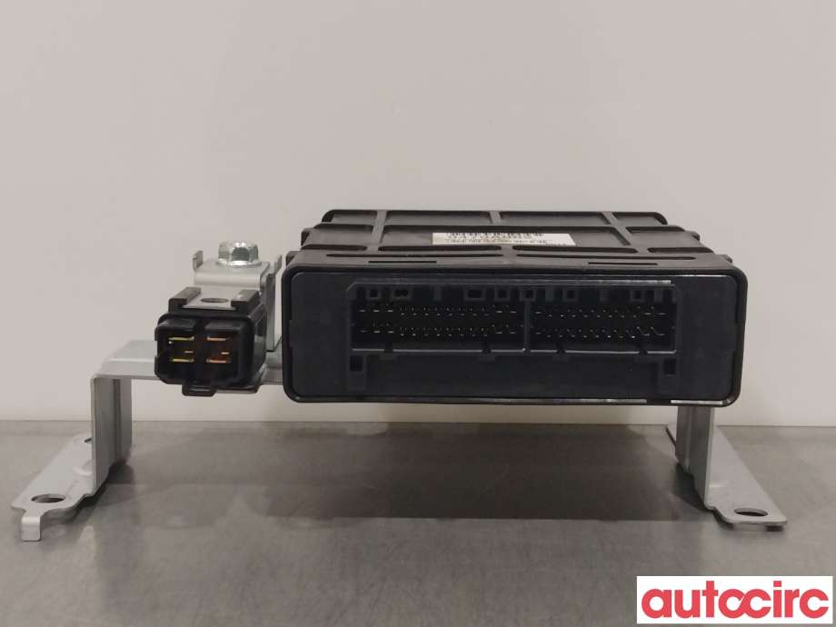 Styreenhet batteri til Citroën C-Zero 2011-2020 (CITROEN|1610477880|9479A002)
