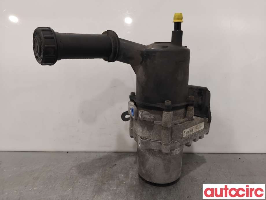 Servo pumpe elektrisk til Citroën C4 2011-2017 (Type II)  (CITROEN|1680897180|A5101856A|9676740380)