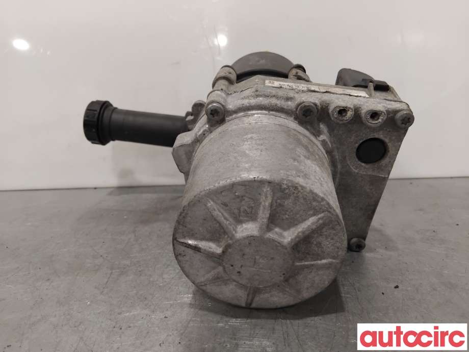 Servo pumpe elektrisk til Citroën C4 2011-2017 (Type II)  (CITROEN|1680897180|A5101856A|9676740380)