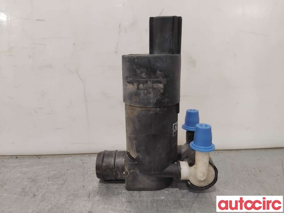 Spylerpumpe foran til Ford Focus 2011-2014 (Type III, Fase 1)  (FORD|2205506|)