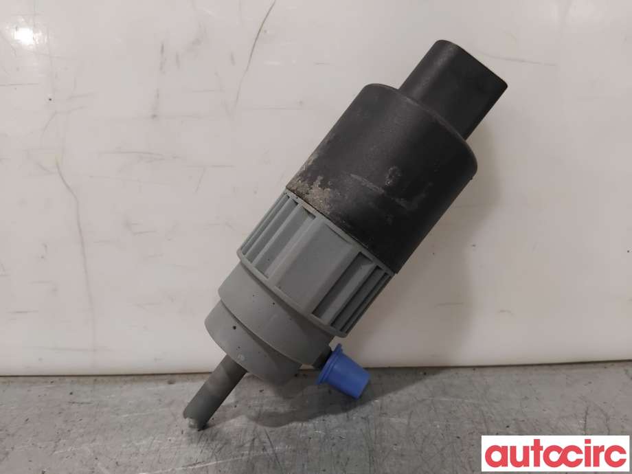 Spylerpumpe til Ford Focus 2011-2014 (Type III, Fase 1)  (FORD|1708433|)