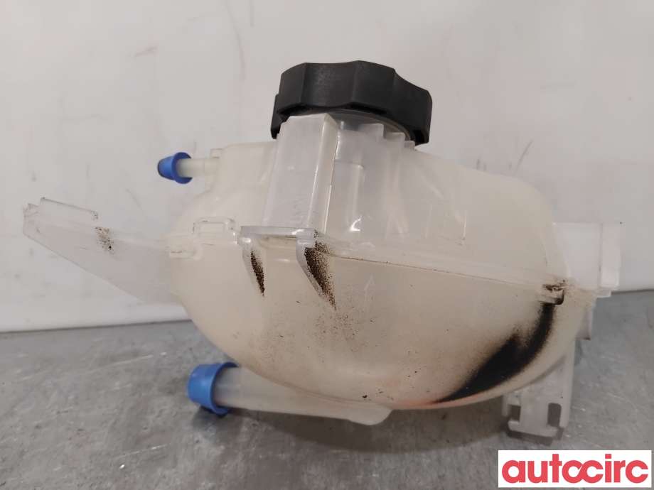 Ekspansjonstank til Opel Astra K 2015-->>  (OPEL|13459964|)