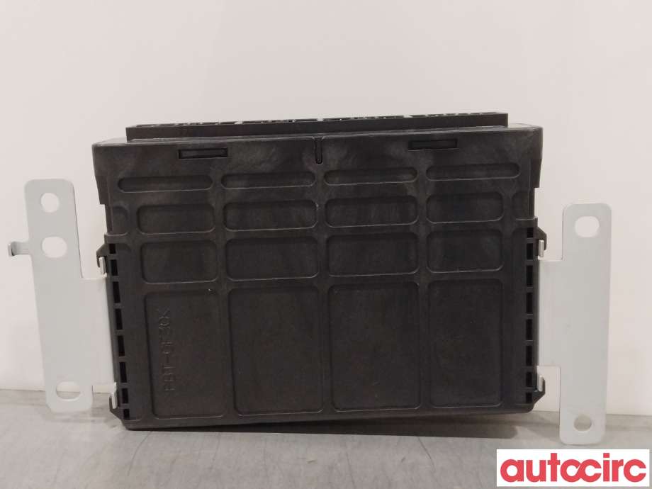 Styreenhet diverse til Citroën C-Zero 2011-2020 (CITROEN|9486A012)