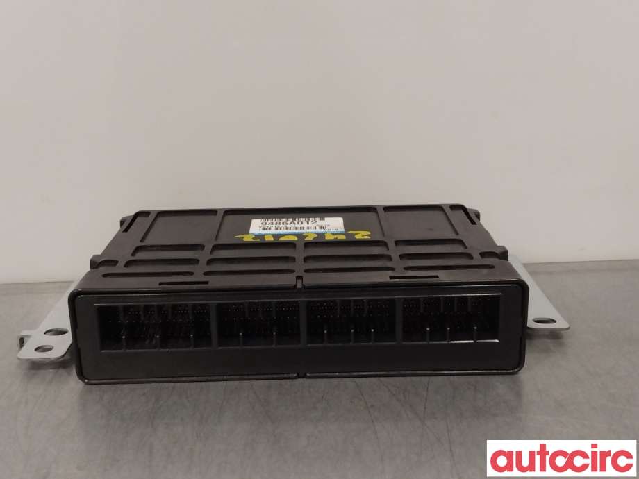 Styreenhet diverse til Citroën C-Zero 2011-2020 (CITROEN|9486A012)