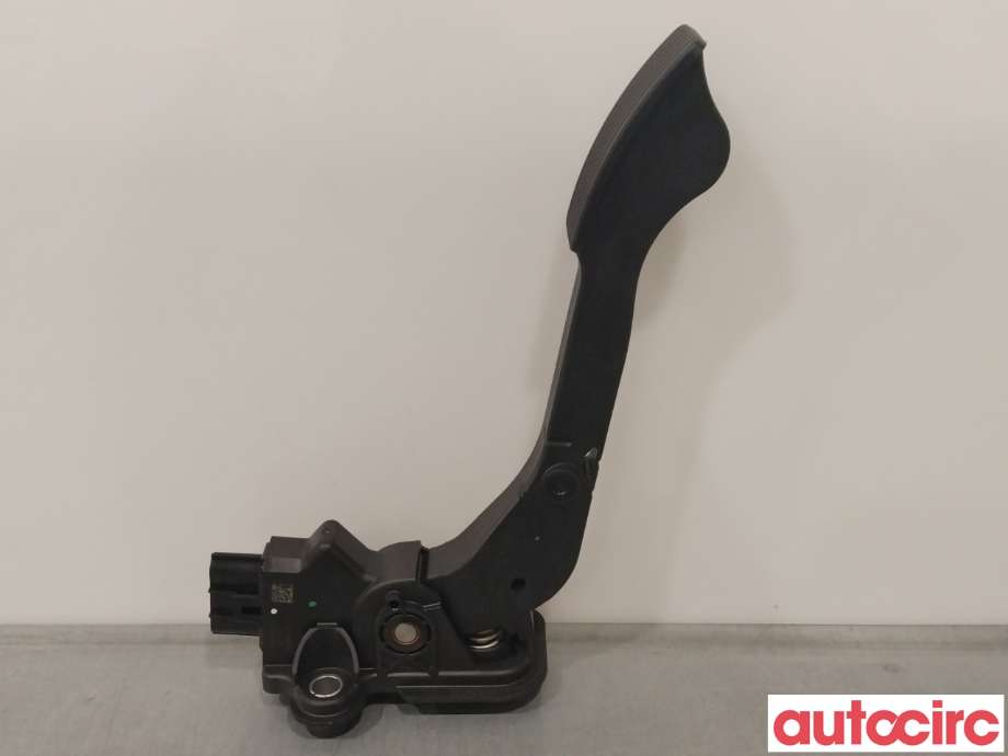 Pedal gass til Citroën C-Zero 2011-2020  (CITROEN|1601EZ|1600A098)