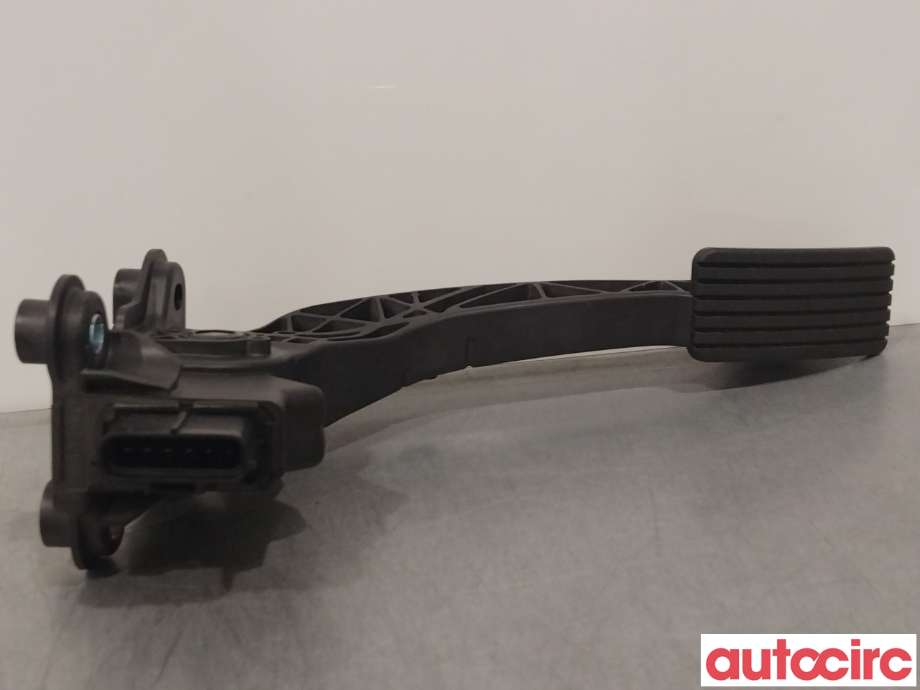 Pedal gass til Citroën C-Zero 2011-2020  (CITROEN|1601EZ|1600A098)