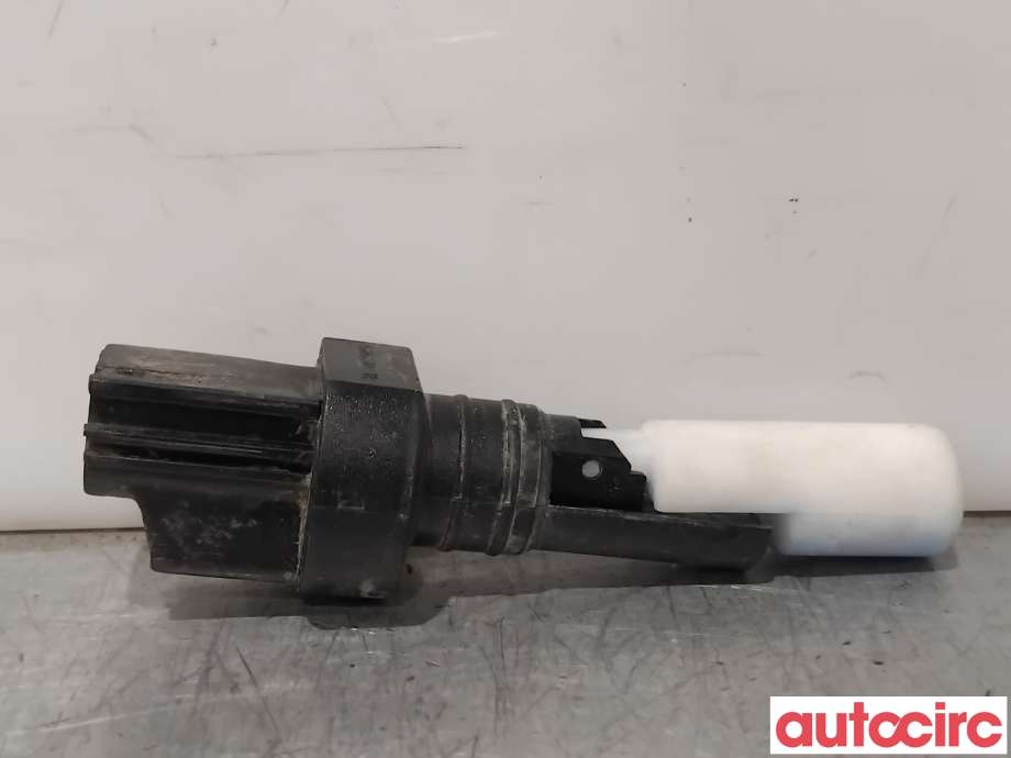 Diverse deler til Ford S-Max 2010-2015 (Type I, Fase 2)  (FORD|1234154|)
