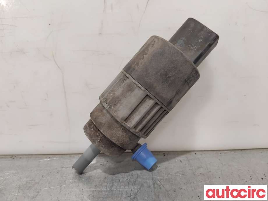 Spylerpumpe til Ford S-Max 2010-2015 (Type I, Fase 2)  (FORD|1673739||6M21-13K082-AB)
