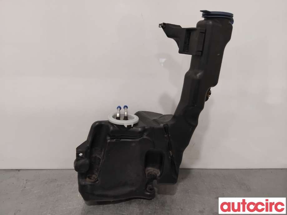Spylertank til Mercedes CLS 2011-2017 (C218) (C218) (MERCEDES|A2048690300||A2048602360)