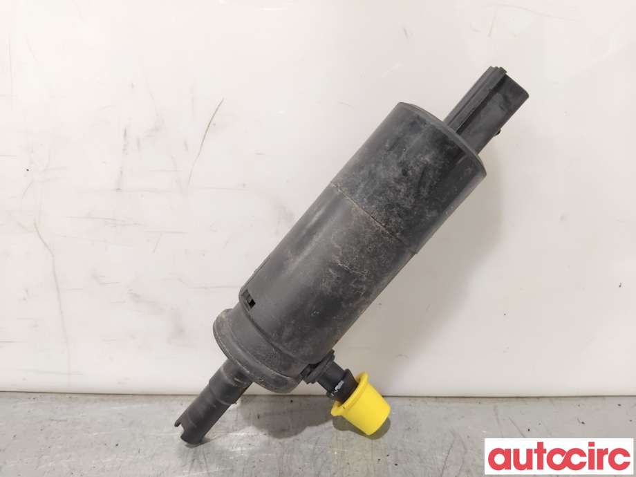 Spylerpumpe til Mercedes CLS 2011-2017 (C218) (C218) (MERCEDES|A2108691221|2108691221|A2108691121)