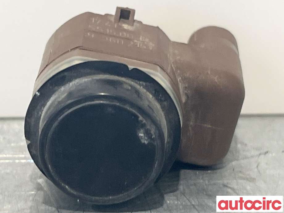 Parkeringssensor bak til BMW 5-Serie 2010-2017 (F10/F11) (F10/F11) (BMW|66202180495)