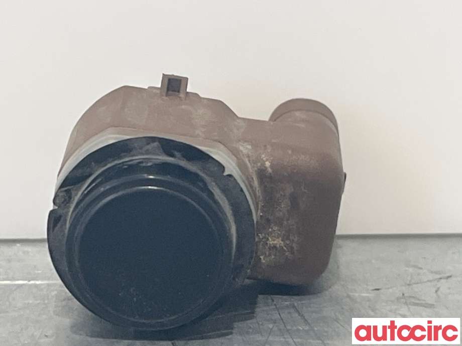 Parkeringssensor bak til BMW 5-Serie 2010-2017 (F10/F11) (F10/F11) (BMW|66202180495)