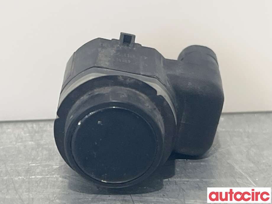Parkeringssensor foran til BMW 5-Serie 2010-2017 (F10/F11) (F10/F11) (BMW|66202180495)