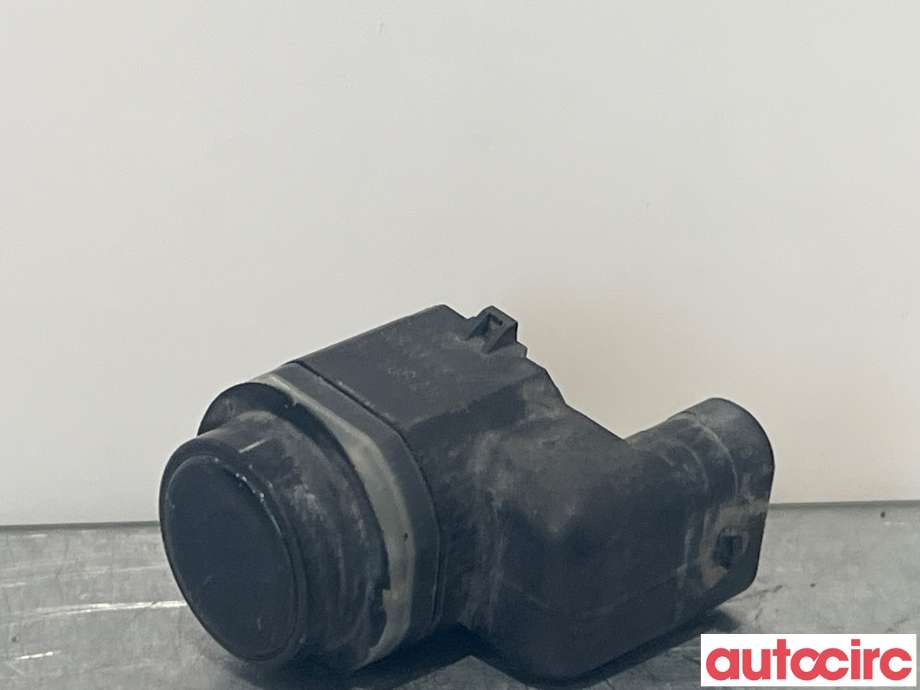 Parkeringssensor foran til BMW 5-Serie 2010-2017 (F10/F11) (F10/F11) (BMW|66202180495)