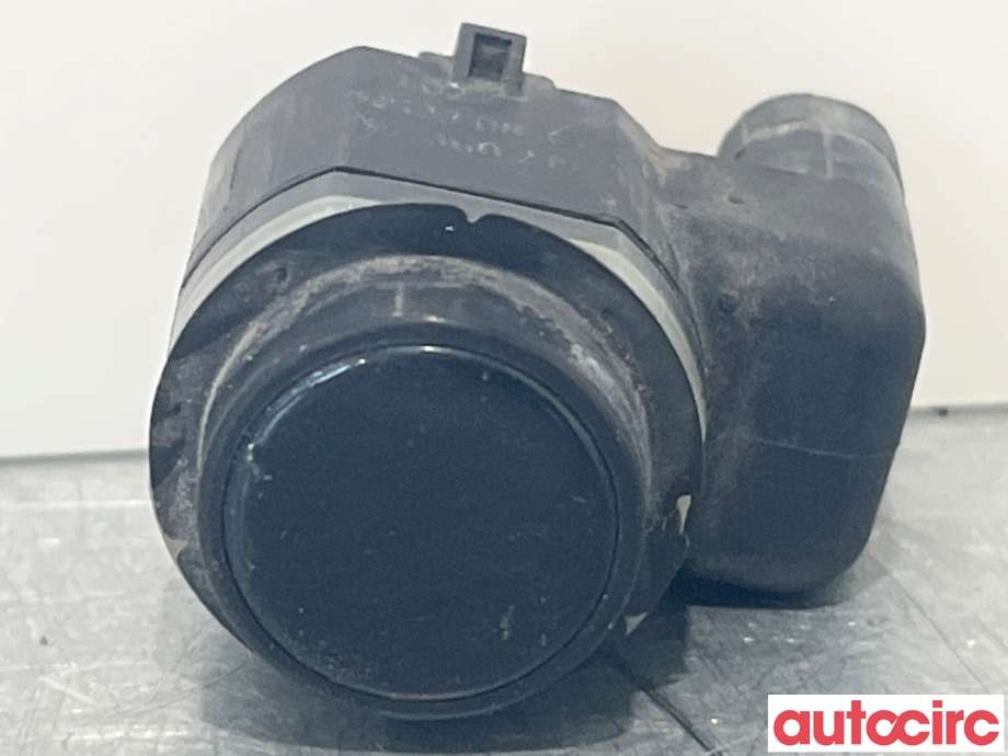 Parkeringssensor foran til BMW 5-Serie 2010-2017 (F10/F11) (F10/F11) (BMW|66202180495)