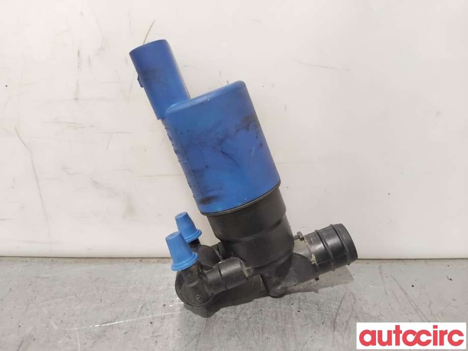 Spylerpumpe til Volvo V60 2010-2013 (Type I, Fase 1)  (VOLVO|31416483||AV61-13KO82-AA)