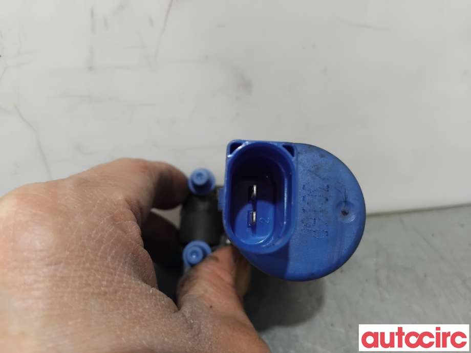 Spylerpumpe til Volvo V60 2010-2013 (Type I, Fase 1)  (VOLVO|31416483||AV61-13KO82-AA)
