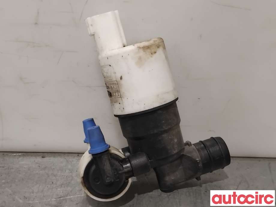 Spylerpumpe foran til Volvo V60 2010-2013 (Type I, Fase 1)  (VOLVO|31253220||AV61-17K624-AA)