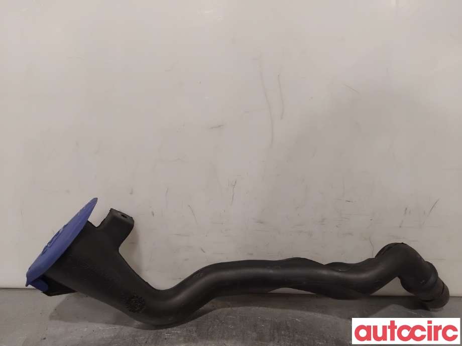 Diverse deler til Volvo V60 2010-2013 (Type I, Fase 1) (VOLVO|31253212||31253224)
