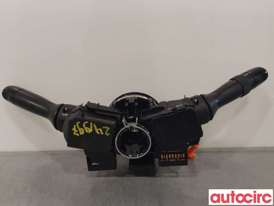 Bryter combi til Toyota Aygo 2005-2014 (Type I)  (TOYOTA|843060D090|)