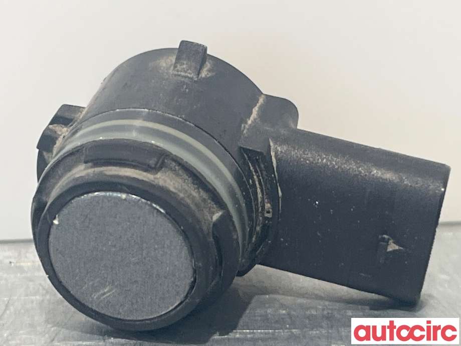 Parkeringssensor bak til VW Passat 2015-2019 (Fase 1) (B8) (B8) (VOLKSWAGEN|5Q0919275B)