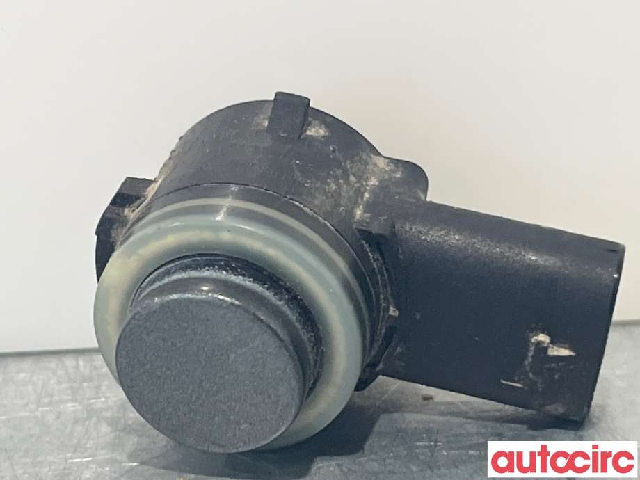 Parkeringssensor bak til VW Passat 2015-2019 (Fase 1) (B8) (B8) (VOLKSWAGEN|5Q0919275B)