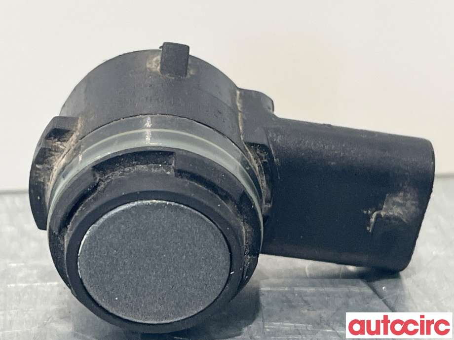 Parkeringssensor bak til VW Passat 2015-2019 (Fase 1) (B8) (B8) (VOLKSWAGEN|5Q0919275B)