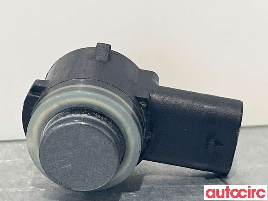 Parkeringssensor bak til VW Passat 2015-2019 (Fase 1) (B8) (B8) (VOLKSWAGEN|5Q0919275B)