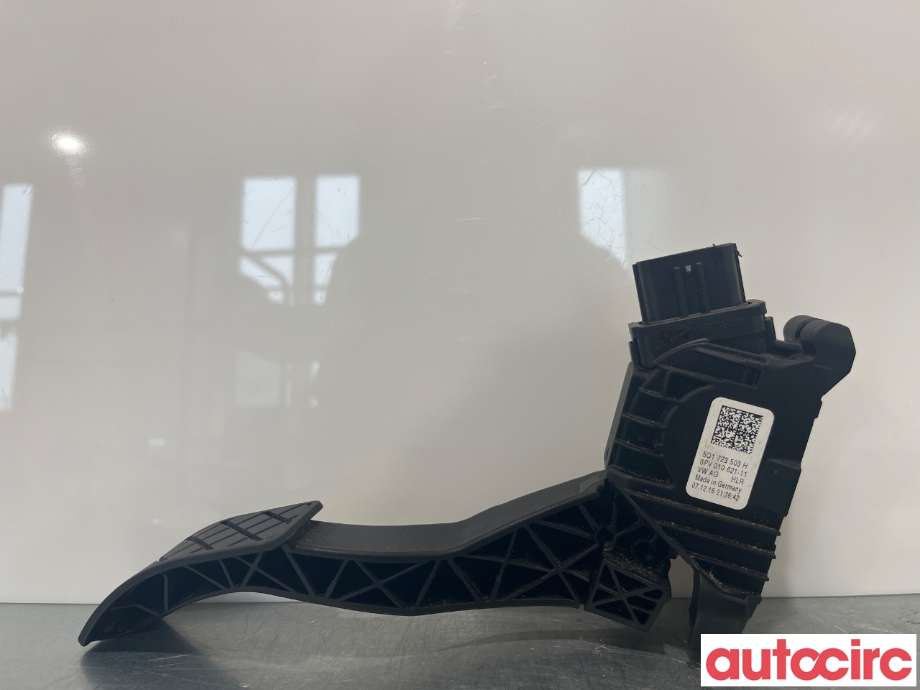 Pedal gass til VW Passat 2015-2019 (Fase 1) (B8) (B8) (VOLKSWAGEN|5Q1723503H)