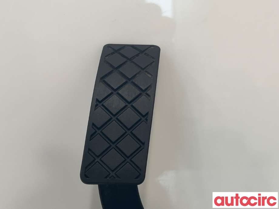 Pedal gass til VW Passat 2015-2019 (Fase 1) (B8) (B8) (VOLKSWAGEN|5Q1723503H)