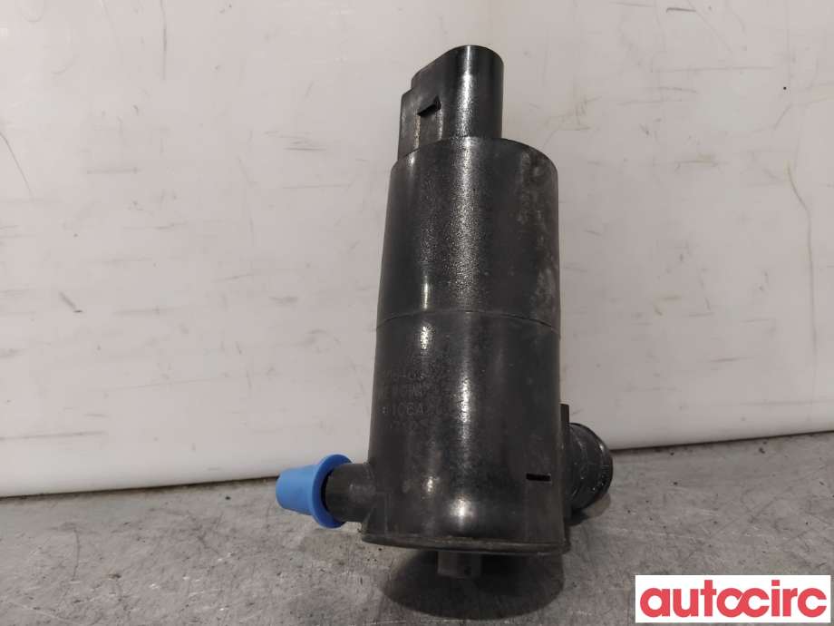 Spylerpumpe bak til Suzuki SX4 2009-2013 (Type I, Fase 2)  (SUZUKI|38410-79J10|)