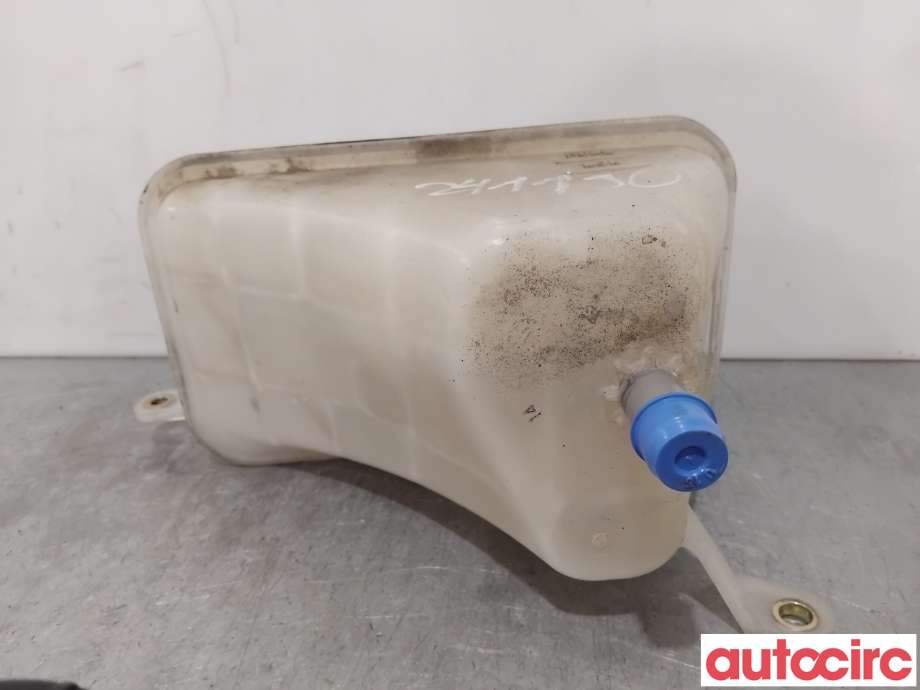 Ekspansjonstank til Toyota Land Cruiser 120 2002-2009  (TOYOTA|1647050140|)