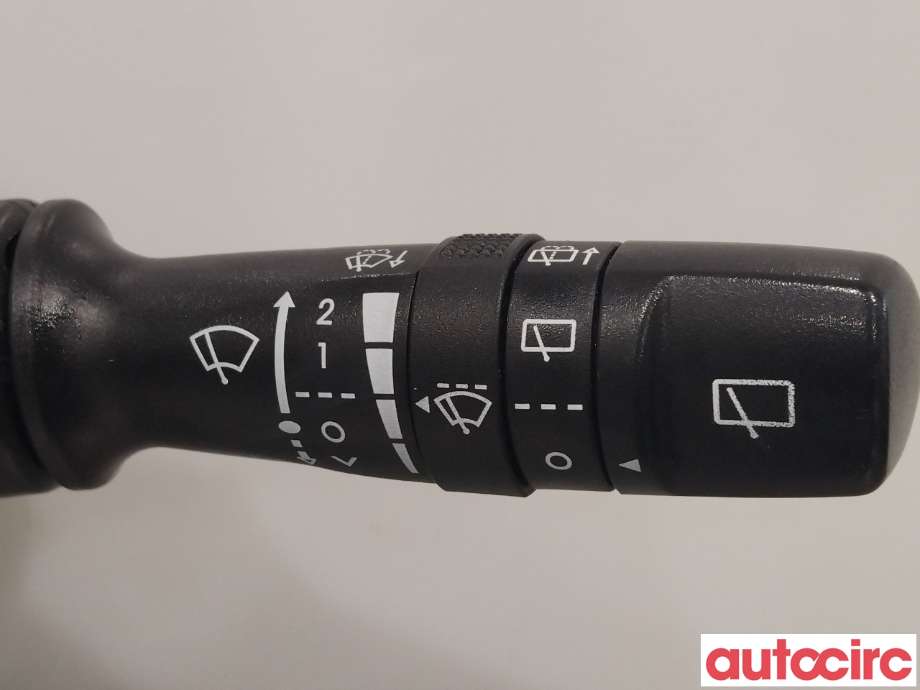 Bryter combi til Kia Soul 2014-2019 (Type II)  (KIA|934103S631|)