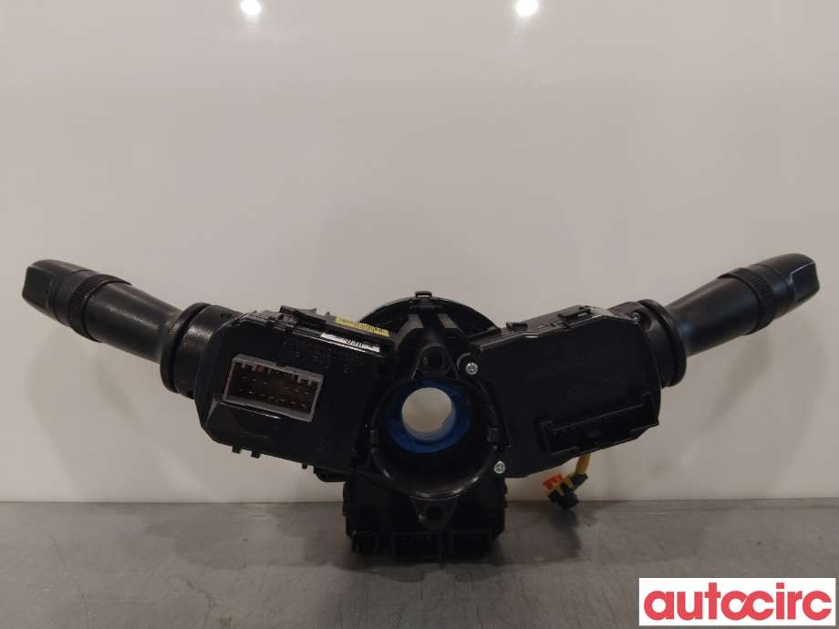 Bryter combi til Kia Soul 2014-2019 (Type II)  (KIA|934103S631|)