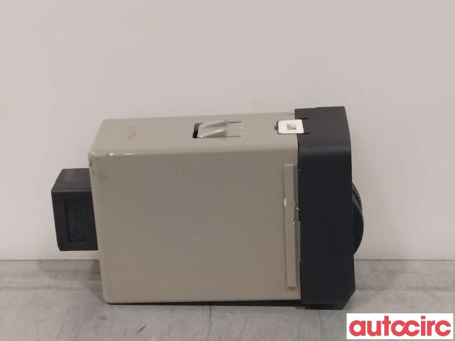 Bryter diverse til Kia Soul 2014-2019 (Type II)  (KIA|93735E4000|)