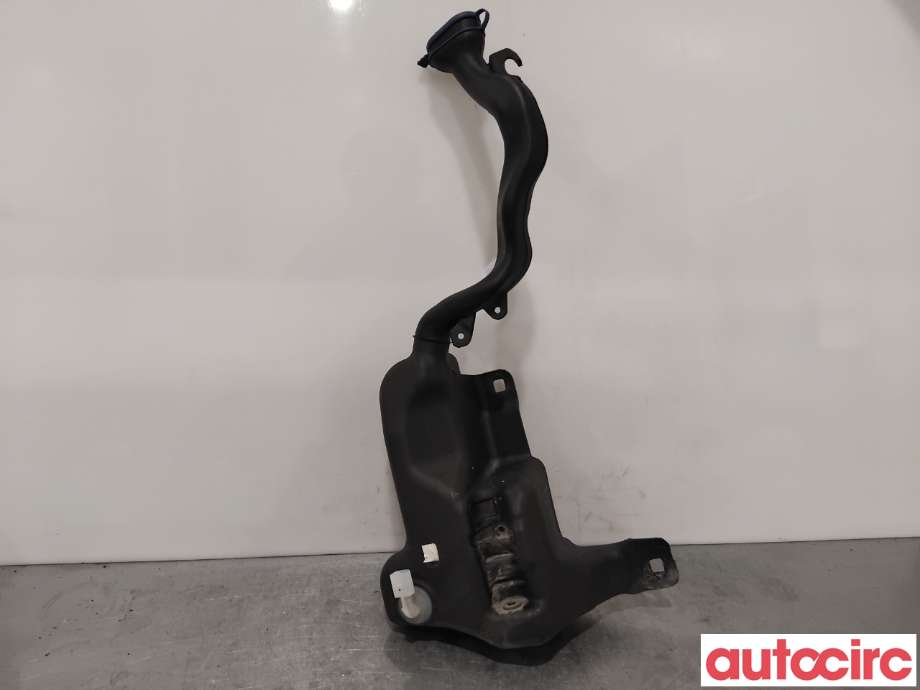 Spylertank til Mercedes GLA 2014-2020 (X156) (X156) (MERCEDES|A2468690020|)