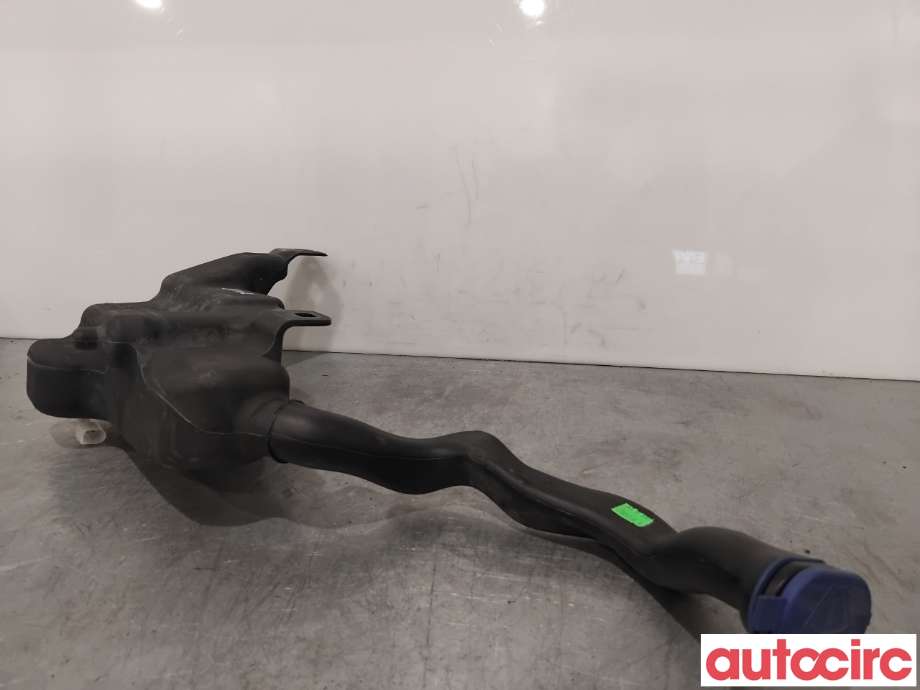 Spylertank til Mercedes GLA 2014-2020 (X156) (X156) (MERCEDES|A2468690020|)