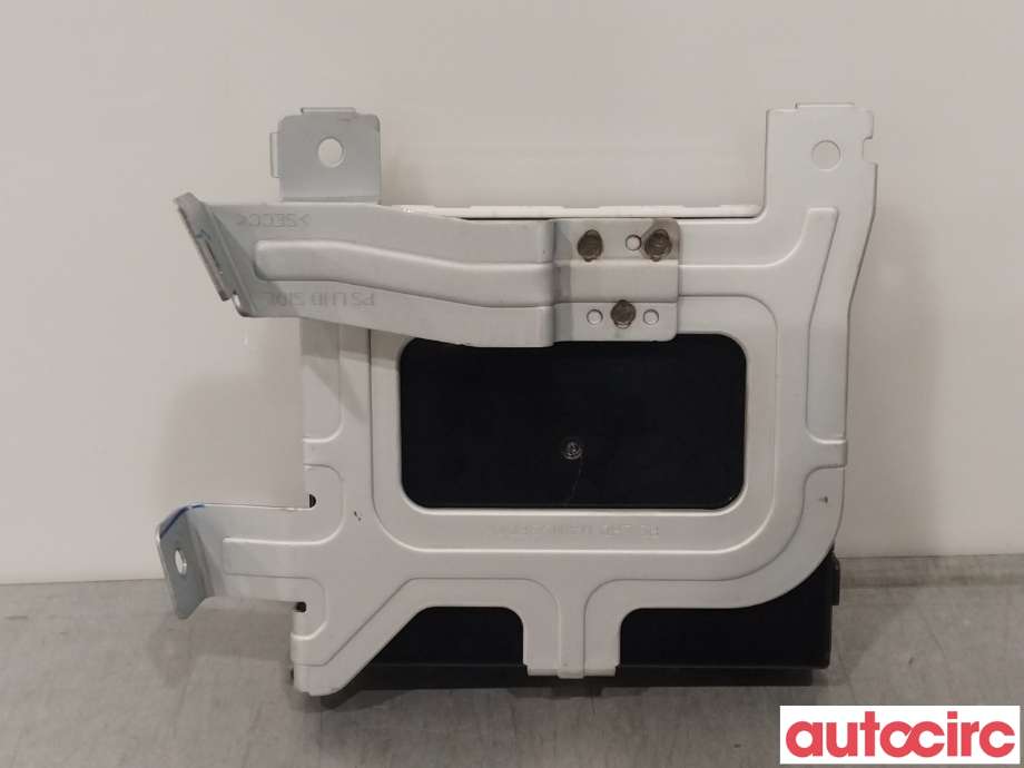 Styreenhet nøkkelfri/keyless til Kia Soul 2014-2019 (Type II)  (KIA|95480E4AB0)
