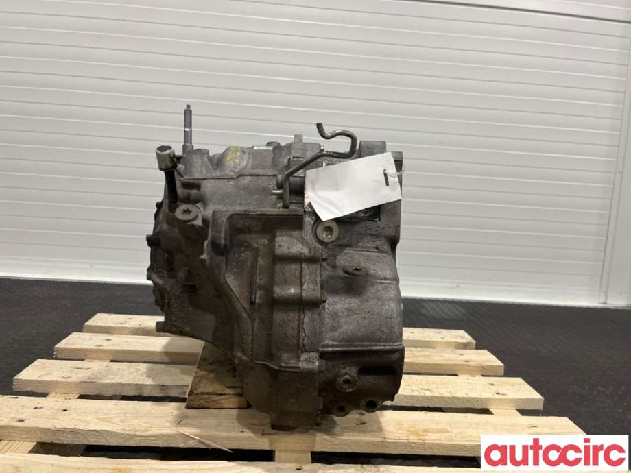 Girkasse automat til Peugeot 3008 2009-2016 (Type I)  (PEUGEOT|2231N3|2232AH|9813948380)