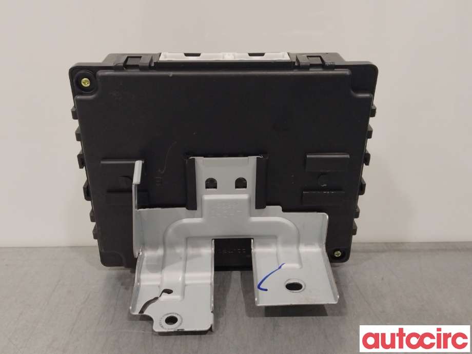 Styreenhet comfort (BCM) til Kia Soul 2014-2019 (Type II)  (KIA|95400E4102)