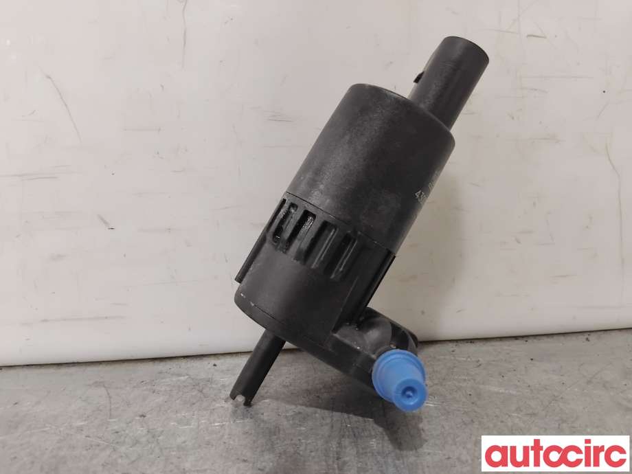 Spylerpumpe foran til Opel Astra K, 2015-->>  (OPEL|13250357)