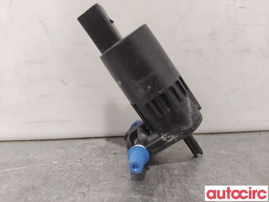 Spylerpumpe foran til Opel Astra K 2015-->>  (OPEL|13250357|430036418|YQ00091880)