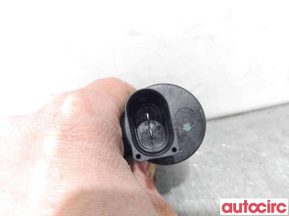 Spylerpumpe foran til Opel Astra K 2015-->>  (OPEL|13250357|430036418|YQ00091880)