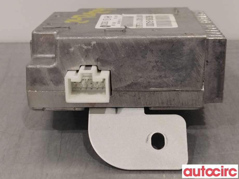 Styreenhet diverse til Kia Soul 2014-2019 (Type II)  (KIA|96390E4200)