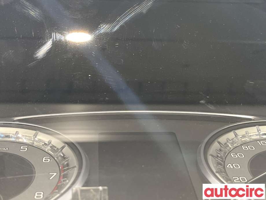 Instrumentpanel til Suzuki Vitara 2015-->> (Type IV)  (SUZUKI|34107-53SC0)