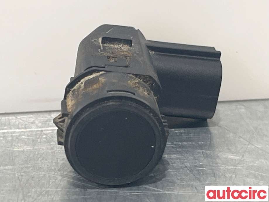 Parkeringssensor bak til Suzuki Vitara 2015-->> (Type IV)  (SUZUKI|37735-54P01)