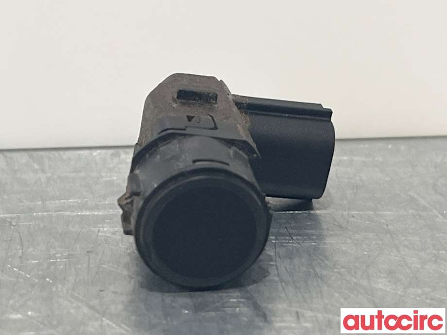 Parkeringssensor bak til Suzuki Vitara 2015-->> (Type IV)  (SUZUKI|37735-54P01)