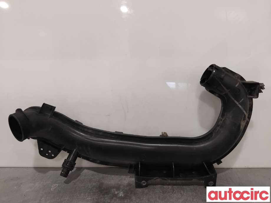 Luftslange innsug til Ford Mondeo 2011-2014 (Type IV, Fase 2)  (FORD|1772295||AV61-9C623-BD)