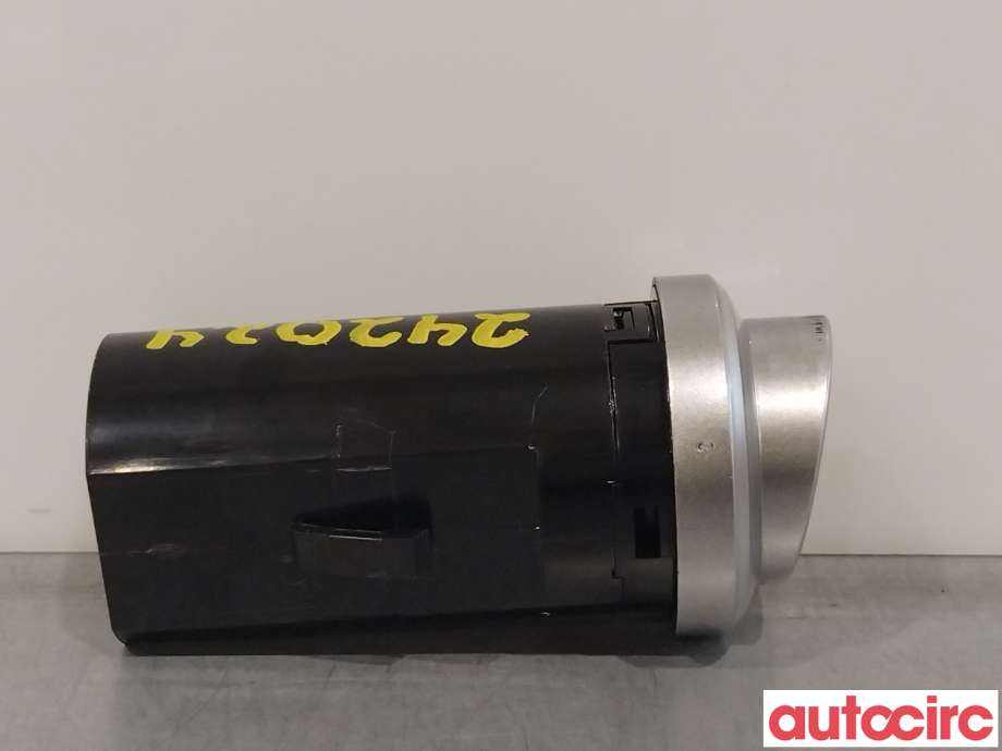 Bryter start/stopp til Kia Soul 2014-2019 (Type II)  (KIA|95430E4000)