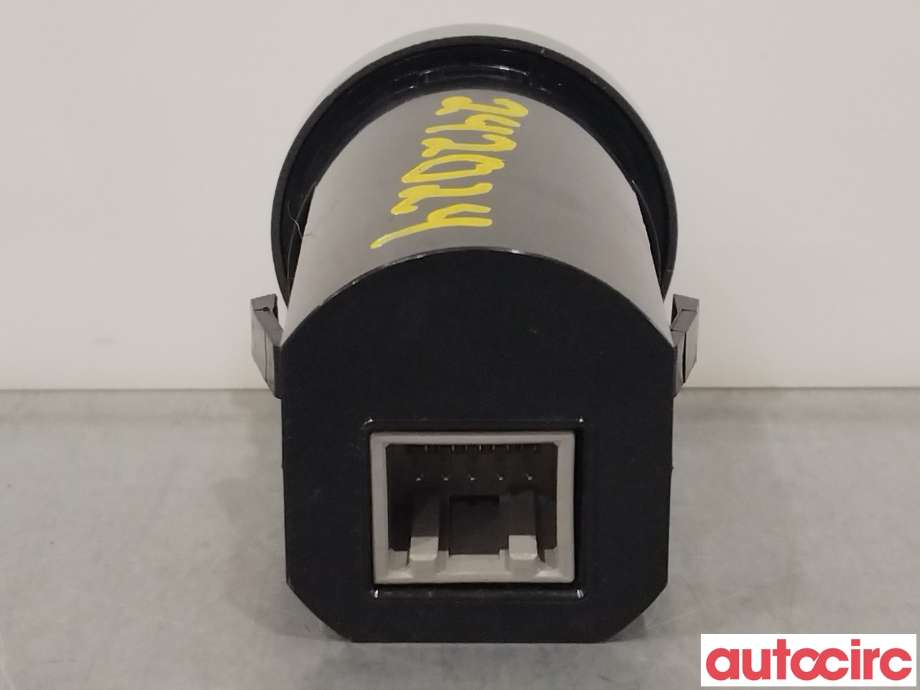 Bryter start/stopp til Kia Soul 2014-2019 (Type II)  (KIA|95430E4000)